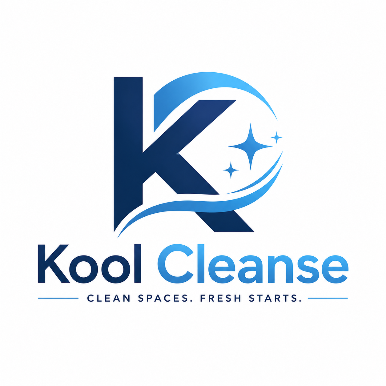 Koolcleanse 