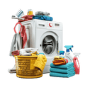 Laundry Services
